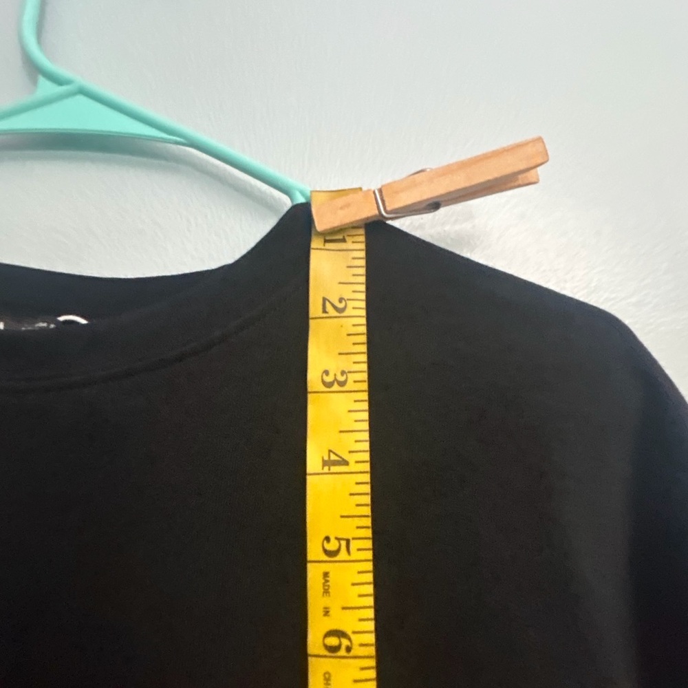 ZARA DRESS - Picture 5 of 13